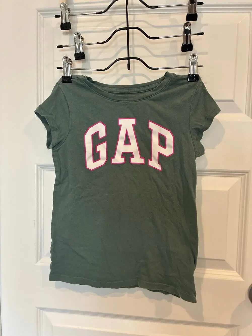 ⭐ Gap Clothing ⭐